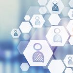 business development executive career path