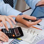 payroll deductions