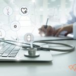 talent acquisition strategies