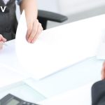 external factors affecting business environment