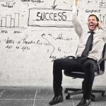 talent management system