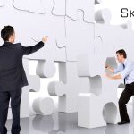 hr analytics