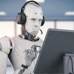 talent acquisition recruiter