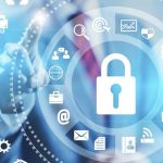 compliance management