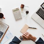 talent acquisition