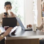 corporate wellness companies
