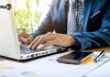learning content management system
