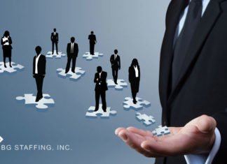 salesforce career path