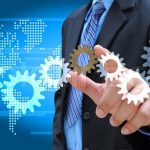human resource analytics