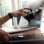 InterNations Business Solutions Helps Employers Tackle the Challenges of Global Talent Mobility