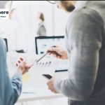 relationship between talent management and employee engagement