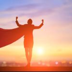 organizational analysis in training and development