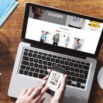 hr recruiter