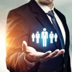 hr recruiter