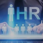 hr recruiter