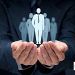 hr recruiter