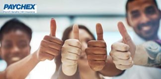 Paychex Identifies the Top 10 Regulatory Issues for Employers in 2019 hrms