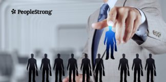 PeopleStrong Brings New Code of Work to Asia Pacific
