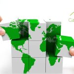 strategic sourcing