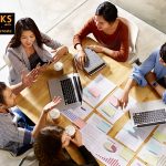 Chazey Partners and AntWorks Partner to Enable Scalable, Enterprise-wide, End-to-end, Intelligent Automation for Customers Globally
