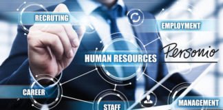 end to end hr solutions