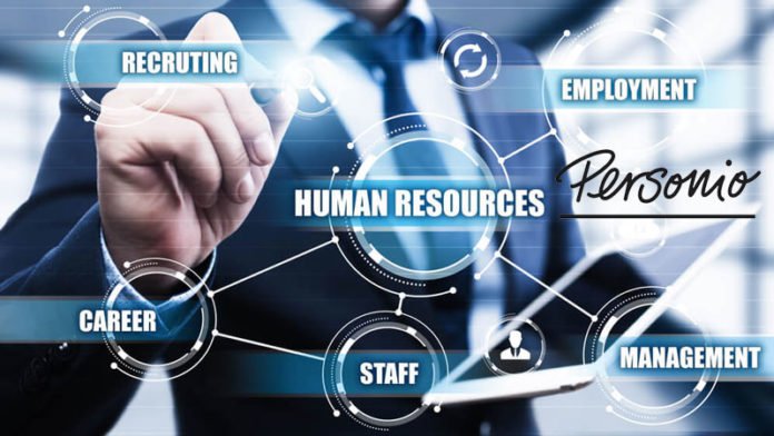 end to end hr solutions