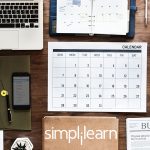 talent management system