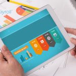 payroll deductions