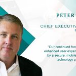 Peter Marcia
