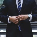 employee wellness