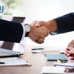 end to end hr solutions