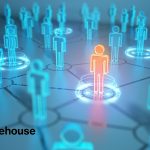 talent acquisition