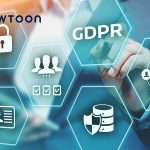 Powtoon Acquires Showbox to Accelerate Innovation and Dominance in the Video Creation Space