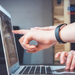talent relationship management software