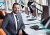 employee wellbeing