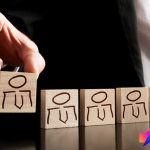 End-toEnd HR Solution Buck Expands U.S. Offering with Administration Outsourcing to Meet Significant Demand for Bundled HR Services