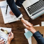 talent relationship management software
