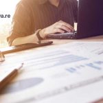 New Recruiting Software Transforms the Hiring Process