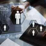 Cross Country Healthcare Names Stephen A. Saville as Executive Vice President of Operations