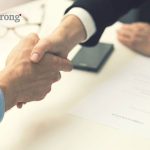 Talent-acquisition MG Motor India Partners With PeopleStrong to Recruit More Women Professionals Across Sales and Service Outlets
