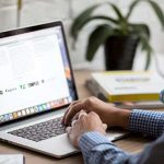 Talent Engagement