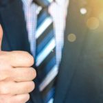 collaboration in the workplace
