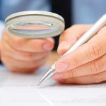 ADP® Simplifies Tax Compliance with Next-Generation Tax Engine