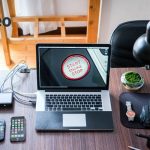 collaboration in the workplace