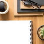 payroll deductions