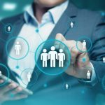 content management system