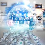 5 things to Keep in Mind about Revenue Generation this Easter
