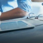 Talent management