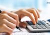 payroll deductions