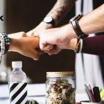 workplace collaboration tools